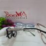 Assorted-Rounded-thick-frame-glasses-AS356-9-rotated-1.jpg