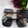 Assorted-Square-Frameless-Glasses-AS386-1.jpg