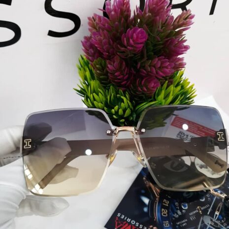 Assorted-Square-Frameless-Glasses-AS386-2.jpg
