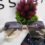 Assorted-Square-Frameless-Glasses-AS386-2.jpg