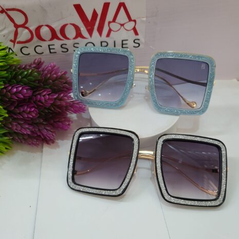 Assorted-Squared-Frame-Shine-Glasses-AS385-1-rotated-1.jpg