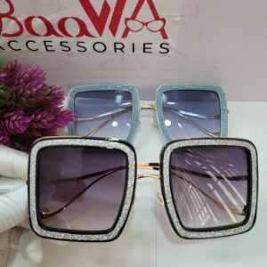 Assorted-Squared-Frame-Shine-Glasses-AS385-10-rotated-1.jpg