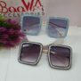 Assorted-Squared-Frame-Shine-Glasses-AS385-2-rotated-1.jpg