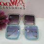 Assorted-Squared-Frame-Shine-Glasses-AS385-5-rotated-1.jpg