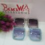 Assorted-Squared-Frame-Shine-Glasses-AS385-6-rotated-1.jpg