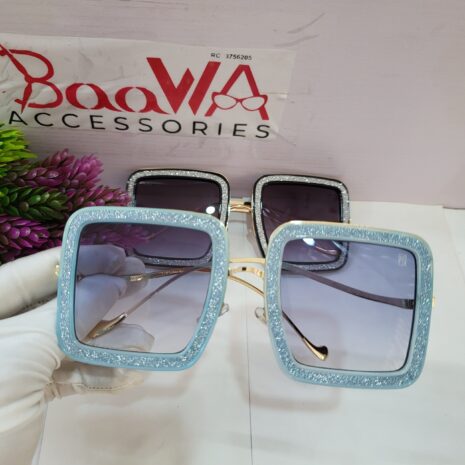 Assorted-Squared-Frame-Shine-Glasses-AS385-7-rotated-1.jpg