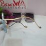 Assorted-Squared-Frame-Shine-Glasses-AS385-8-rotated-1.jpg