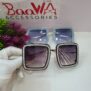 Assorted-Squared-Frame-Shine-Glasses-AS385-9-rotated-1.jpg