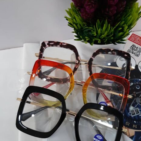 Assorted-Squared-Thick-frame-glasses-AS357.jpg