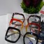 Assorted-Squared-Thick-frame-glasses-AS357.jpg