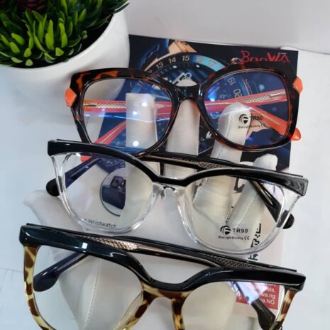 Assorted-Squared-transparent-frame-glasses-AS364.jpg