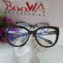 Assorted-Stone-thick-frame-glasses-AS353-4-rotated-1.jpg