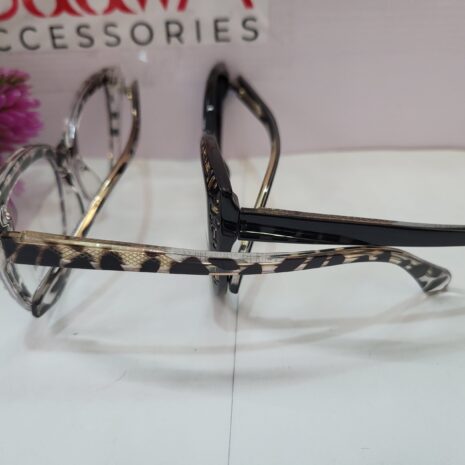 Assorted-Stone-thick-frame-glasses-AS353-8.jpg