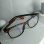 Assorted-TR-Blue-Light-Filter-Glasses-AS92-1-rotated-1.jpg