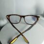 Assorted-TR-Blue-Light-Filter-Glasses-AS92-11-rotated-1.jpg