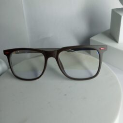 Assorted TR Blue Light Filter Glasses AS92