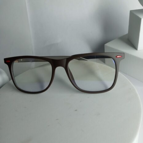 Assorted-TR-Blue-Light-Filter-Glasses-AS92-12-rotated-1.jpg
