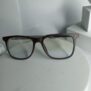 Assorted-TR-Blue-Light-Filter-Glasses-AS92-12-rotated-1.jpg