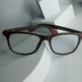 Assorted-TR-Blue-Light-Filter-Glasses-AS92-3-rotated-1.jpg