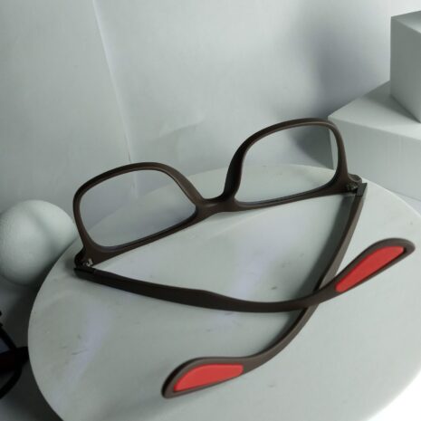 Assorted-TR-Blue-Light-Filter-Glasses-AS92-4-rotated-1.jpg