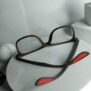 Assorted-TR-Blue-Light-Filter-Glasses-AS92-4-rotated-1.jpg