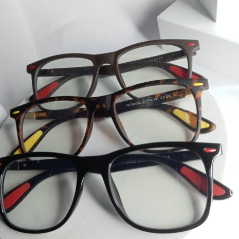 Assorted-TR-Blue-Light-Filter-Glasses-AS92-5-rotated-1.jpg