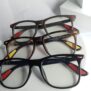 Assorted-TR-Blue-Light-Filter-Glasses-AS92-5-rotated-1.jpg