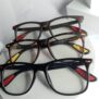 Assorted-TR-Blue-Light-Filter-Glasses-AS92-6-rotated-1.jpg