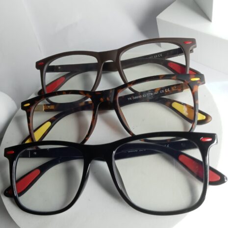 Assorted-TR-Blue-Light-Filter-Glasses-AS92-7-rotated-1.jpg