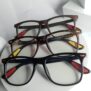Assorted-TR-Blue-Light-Filter-Glasses-AS92-7-rotated-1.jpg