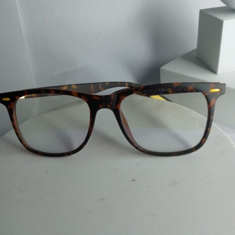 Assorted-TR-Blue-Light-Filter-Glasses-AS92-8-rotated-1.jpg