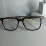 Assorted-TR-Blue-Light-Filter-Glasses-AS92-8-rotated-1.jpg