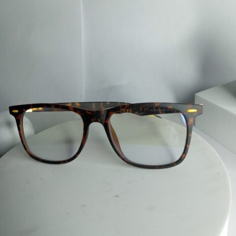 Assorted-TR-Blue-Light-Filter-Glasses-AS92-9-rotated-1.jpg