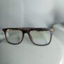 Assorted-TR-Blue-Light-Filter-Glasses-AS92-9-rotated-1.jpg