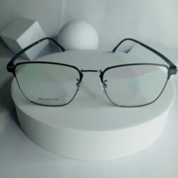 Assorted Thin Frame UV Glasses AS321
