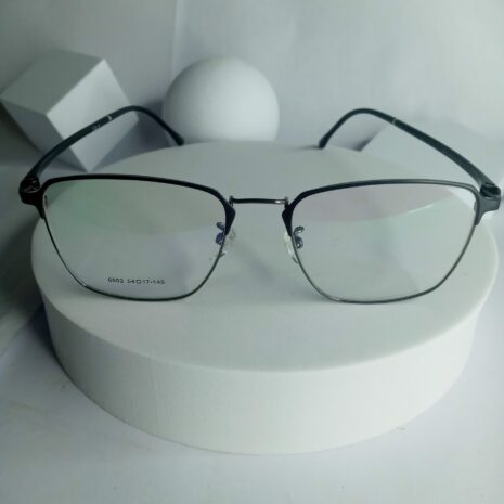 Assorted-Thin-Frame-UV-Glasses-AS321-1.jpg