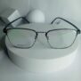 Assorted-Thin-Frame-UV-Glasses-AS321-1.jpg