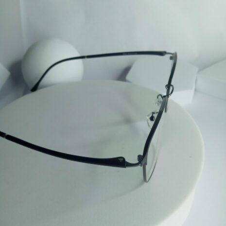 Assorted-Thin-Frame-UV-Glasses-AS321-2.jpg