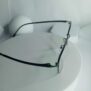 Assorted-Thin-Frame-UV-Glasses-AS321-2.jpg