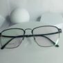 Assorted-Thin-Frame-UV-Glasses-AS321-3.jpg