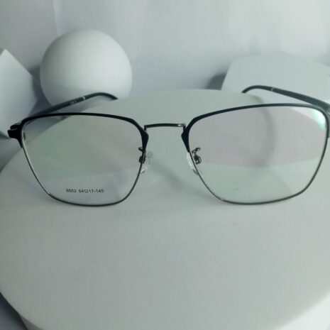 Assorted-Thin-Frame-UV-Glasses-AS321-4.jpg