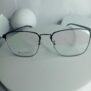 Assorted-Thin-Frame-UV-Glasses-AS321-4.jpg