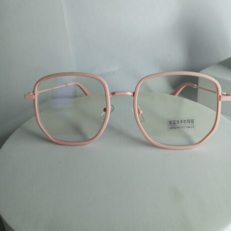Assorted-UV-400-Blue-Light-Filter-Glasses-AS93-1-rotated-1.jpg