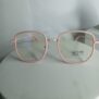 Assorted-UV-400-Blue-Light-Filter-Glasses-AS93-1-rotated-1.jpg