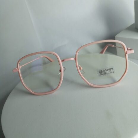 Assorted-UV-400-Blue-Light-Filter-Glasses-AS93-2-rotated-1.jpg