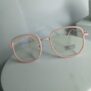 Assorted-UV-400-Blue-Light-Filter-Glasses-AS93-2-rotated-1.jpg