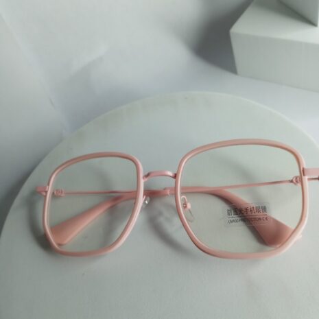 Assorted-UV-400-Blue-Light-Filter-Glasses-AS93-5-rotated-1.jpg