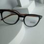 Assorted-UV-400-Protection-Glasses-AS204-1-rotated-1.jpg