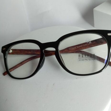 Assorted-UV-400-Protection-Glasses-AS204-2-rotated-1.jpg