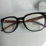 Assorted-UV-400-Protection-Glasses-AS204-2-rotated-1.jpg